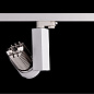 ART-S-502 LED Светильник трековый   -  Фильтры 